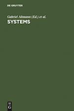 Systems