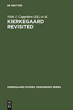 Kierkegaard Revisited