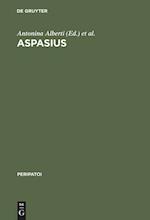 Aspasius