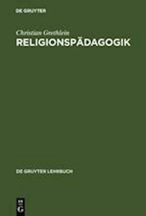 Religionspädagogik