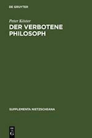 Der Verbotene Philosoph