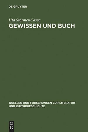 Gewissen und Buch