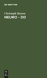 Neuro - DD