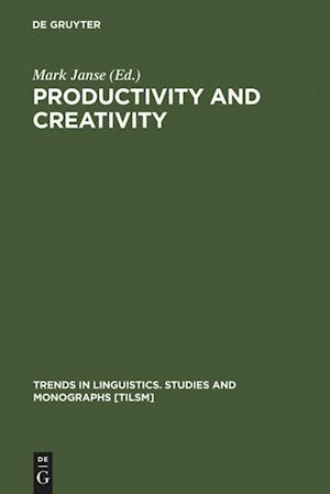 Productivity and Creativity