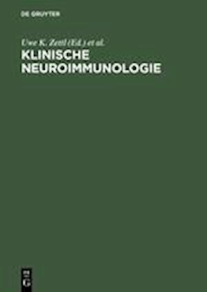 Klinische Neuroimmunologie