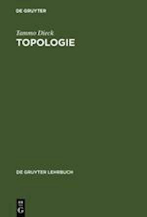 Topologie