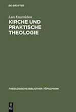 Kirche und Praktische Theologie