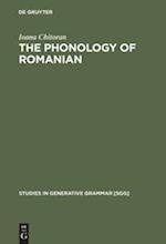 The Phonology of Romanian
