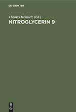 Nitroglycerin 9