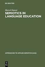 Semiotics in Language Education