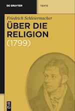 Über die Religion