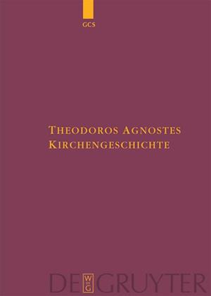 Kirchengeschichte