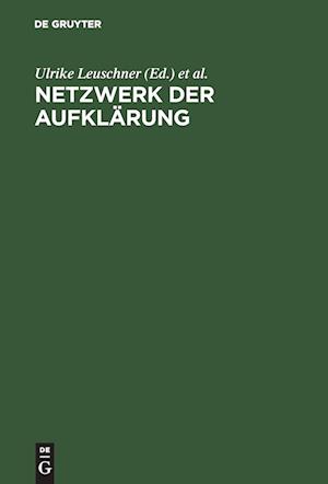 Netzwerk Der Aufklärung