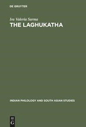 The Laghukatha