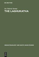 The Laghukatha