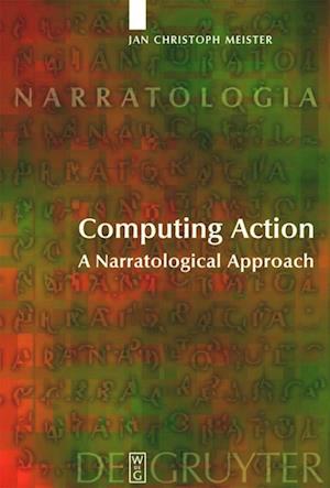 Computing Action