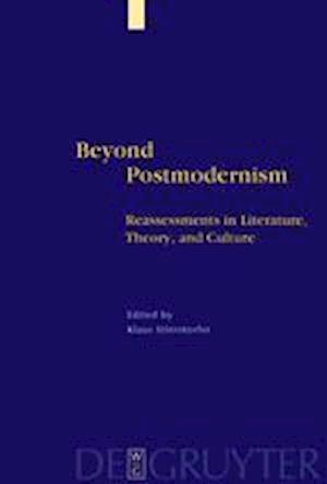 Beyond Postmodernism