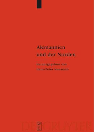 Alemannien und der Norden