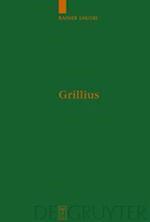 Grillius