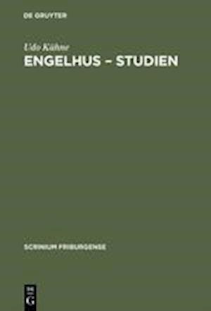 Engelhus - Studien