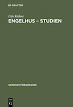 Engelhus - Studien