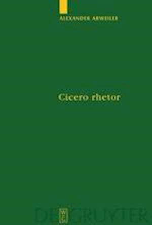 Cicero rhetor