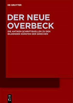 Der Neue Overbeck