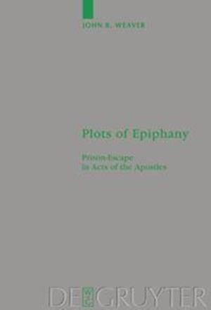 Plots of Epiphany