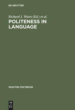 Politeness in Language