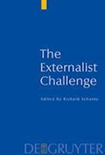 The Externalist Challenge