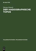 Der hagiographische Topos