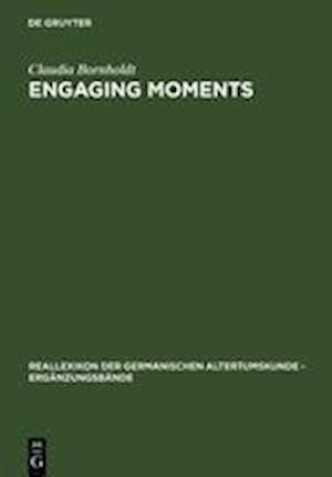 Engaging Moments