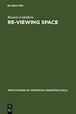 Re-Viewing Space