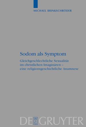 Sodom als Symptom