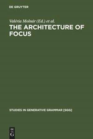 The Architecture of Focus