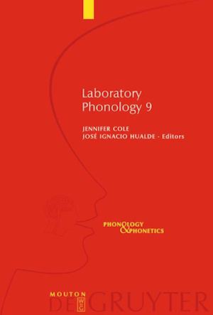 Laboratory Phonology 9