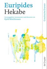 Hekabe