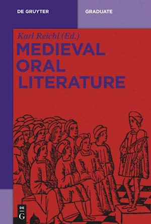 Medieval Oral Literature