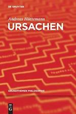 Ursachen