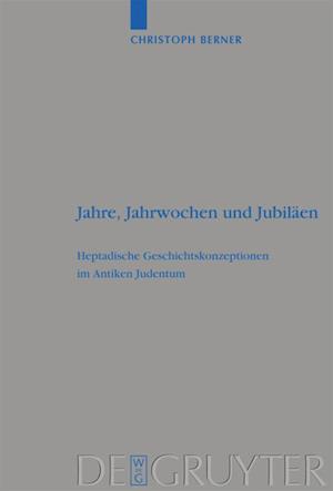 Jahre, Jahrwochen und Jubiläen