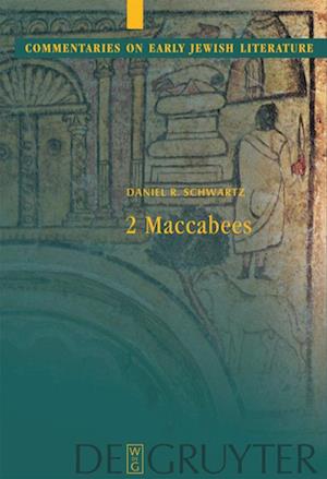 2 Maccabees