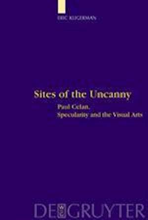 Sites of the Uncanny