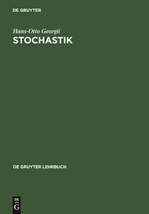 Stochastik