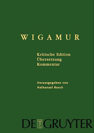 Wigamur