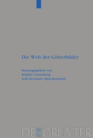 Die Welt der Götterbilder