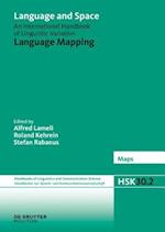 Language Mapping