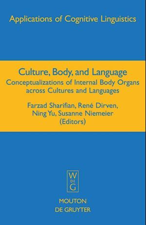 Culture, Body, and Language