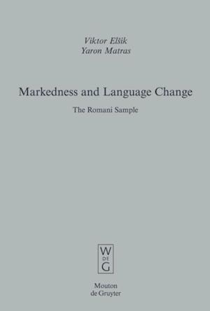 Markedness and Language Change