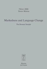 Markedness and Language Change