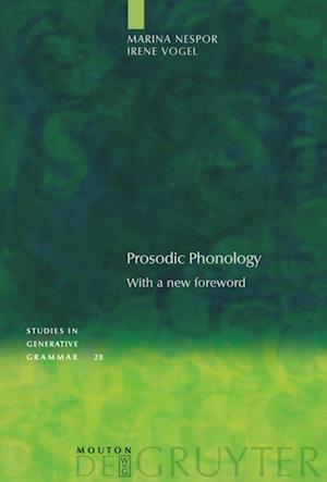 Prosodic Phonology